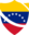 Venezuela VPN